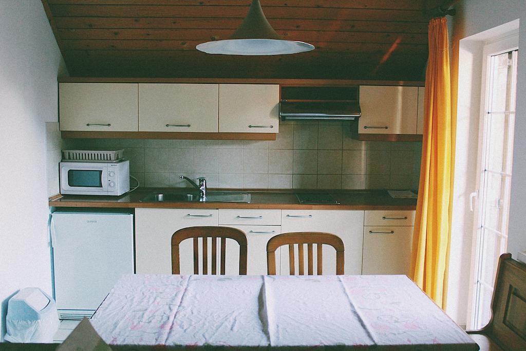 Apartment Terme Olimia - Village Lipa Podcetrtek